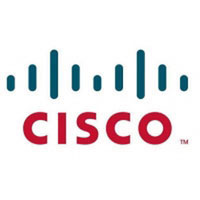 Cisco Unity Express License 100 Voice Mail & Auto Attendant (SCUE-LIC-100CME)